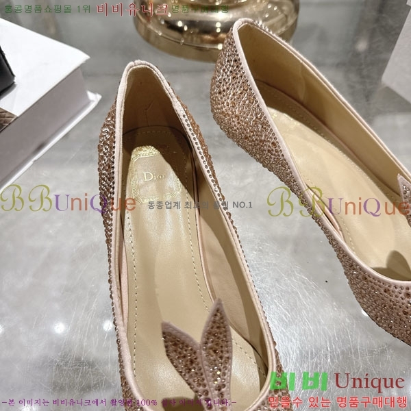 ���� ��� ������ 32D910169-3 ��3.5cm