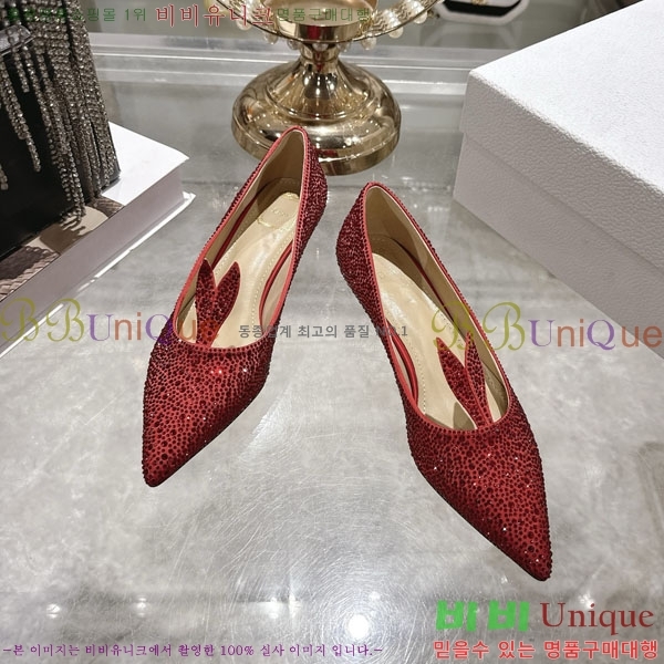 ���� ��� ������ 32D910169-2 ��3.5cm