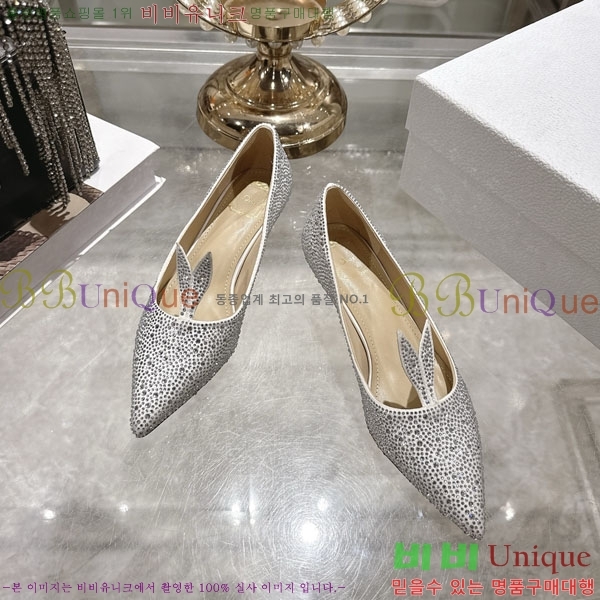 ���� ��� ������ 32D910169-1 ��3.5cm