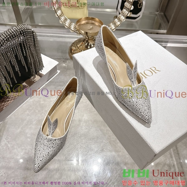 ���� ��� ������ 32D910169-1 ��3.5cm