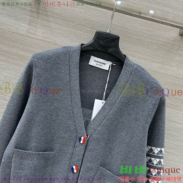���� ����� ������ ����� TB435099-5