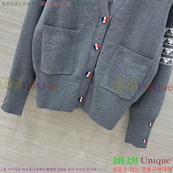���� ����� ������ ����� TB435099-5