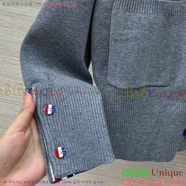 ���� ����� ������ ����� TB435099-5