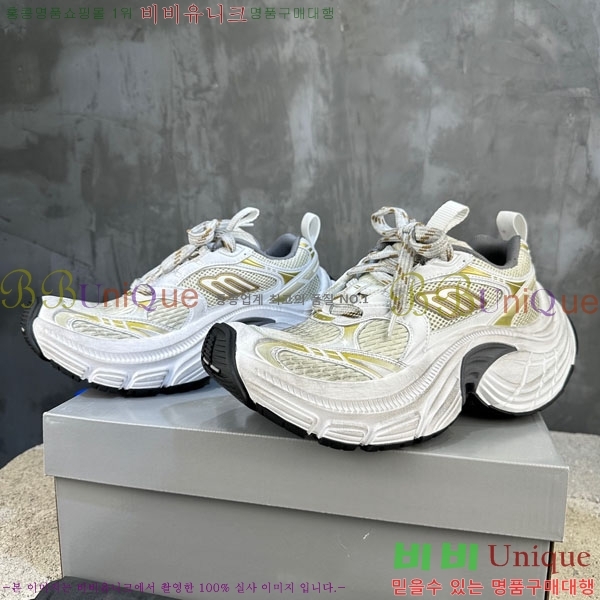 �߷��þư� 6XL Ʈ���̳� ����Ŀ�� BLA3568901-5