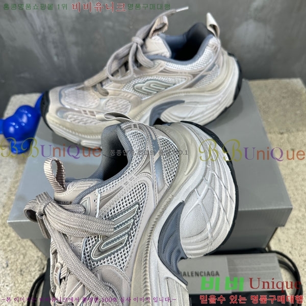 �߷��þư� 6XL Ʈ���̳� ����Ŀ�� BLA3568901-7