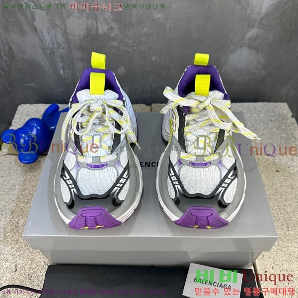 �߷��þư� 6XL Ʈ���̳� ����Ŀ�� BLA3568901-9