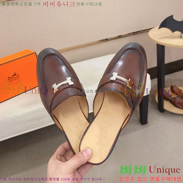 ���� ���� �� ���� GU558033-1