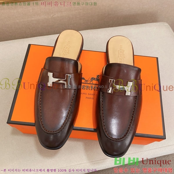 ���� ���� �� ���� GU558033-1
