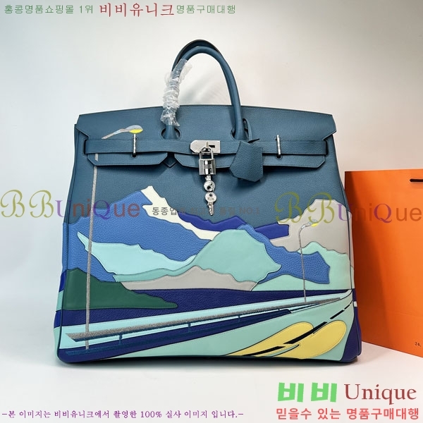 #�����޽� HAC 50 ��Ų�� H400687-4