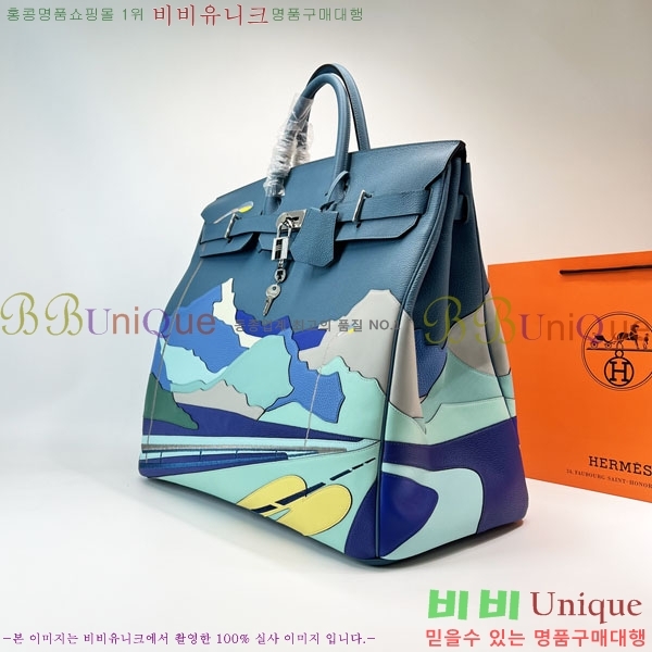 #�����޽� HAC 50 ��Ų�� H400687-4