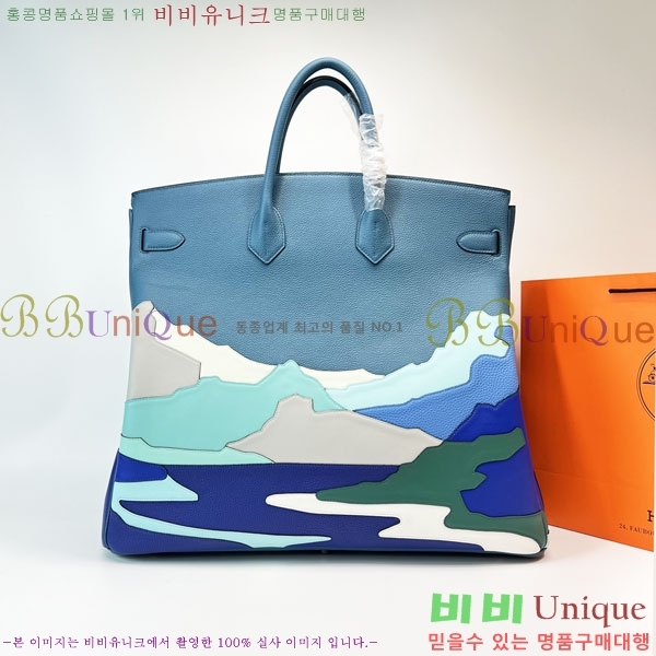 #�����޽� HAC 50 ��Ų�� H400687-4