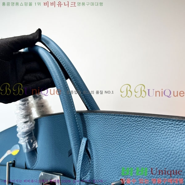 #�����޽� HAC 50 ��Ų�� H400687-4