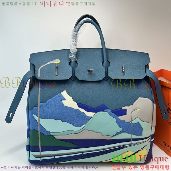 #�����޽� HAC 50 ��Ų�� H400687-4