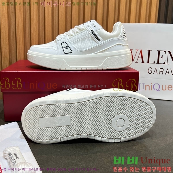 �������� �߷�Ƽ�� ����Ŀ�� AB5588456