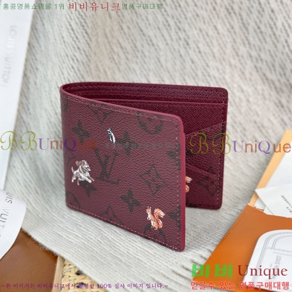 #���̺��� ��Ƽ�� ����  M27057-60