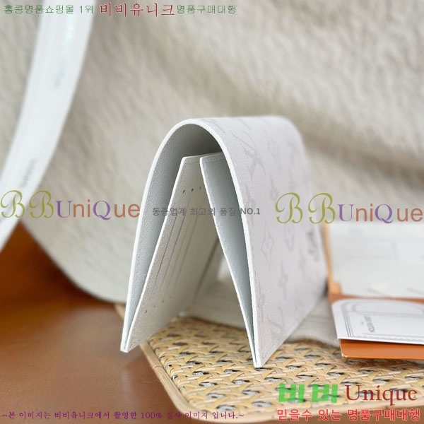 #���̺��� �н���Ʈ Ŀ�� M27083-30