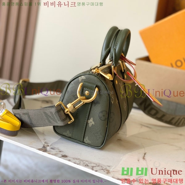 #���̺��� Ű�� �ݵѸ��� 25 M26930-300