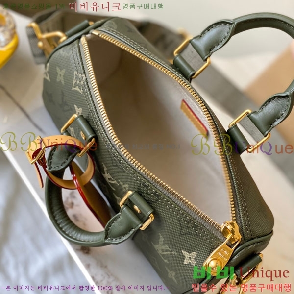 #���̺��� Ű�� �ݵѸ��� 25 M26930-300
