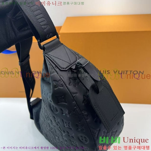 #���̺��� ȣ�� �ظ� �� M12850-2500 ����