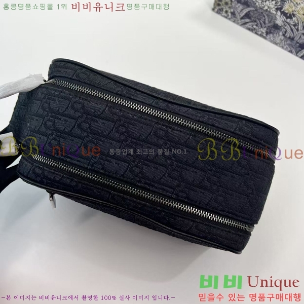 ��� ������ũ �Ŀ�ġ/Ŭ��ġ 2ESCA494-1