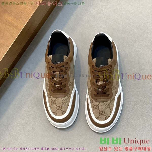 ���� ���� ����Ŀ�� G2U336550