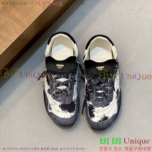 ���� ��� ����Ŀ�� FE578592-1