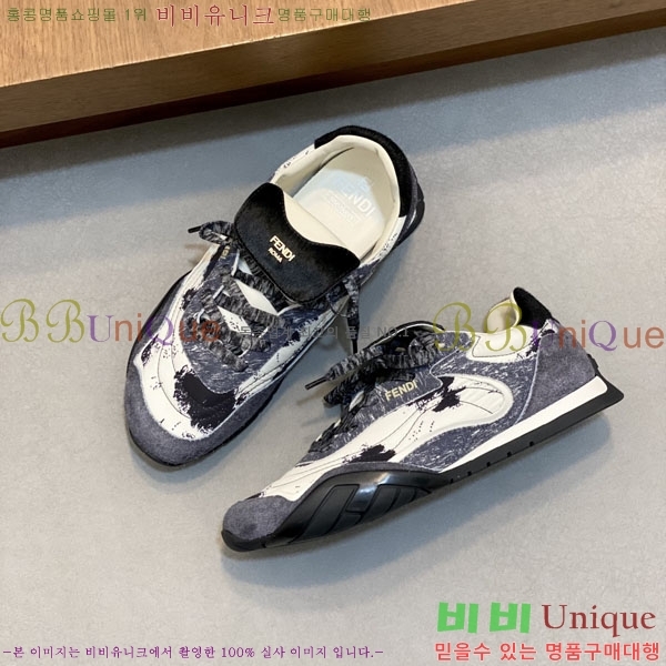 ���� ��� ����Ŀ�� FE578592-1
