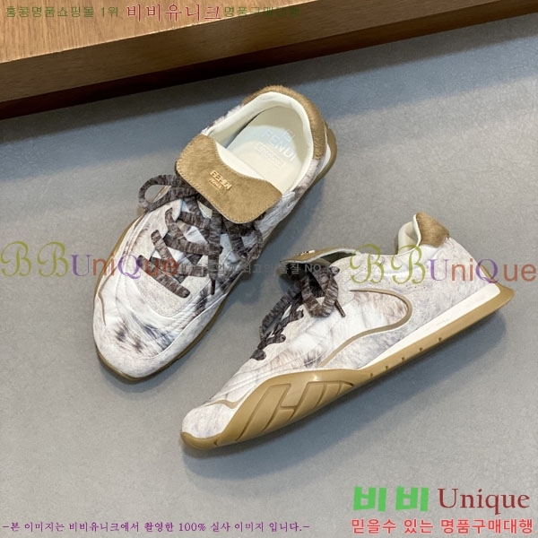 ���� ��� ����Ŀ�� FE578592-2