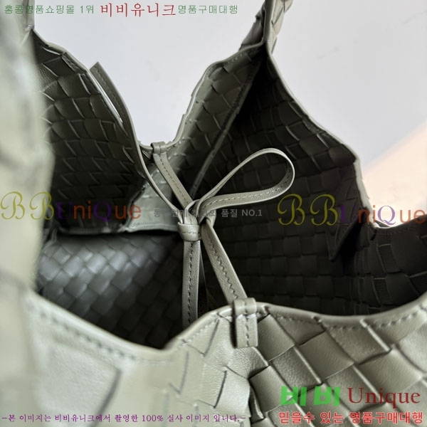 #���װ�����Ÿ į�ĳ� ����� 844249-907
