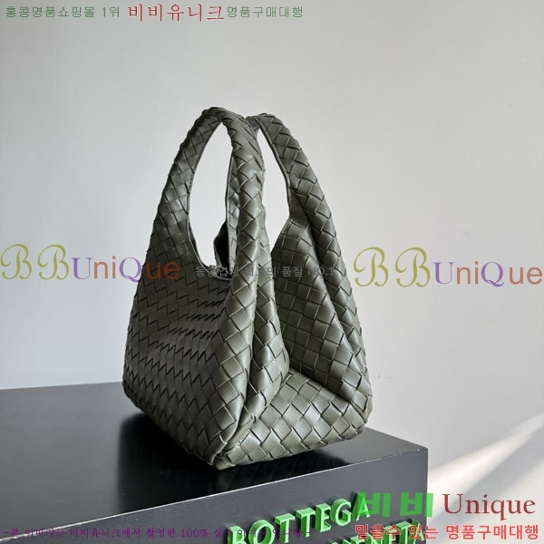 #���װ�����Ÿ į�ĳ� ����� 844249-907