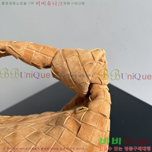 #���װ�����Ÿ ���� �̴Ϲ� 651876-170