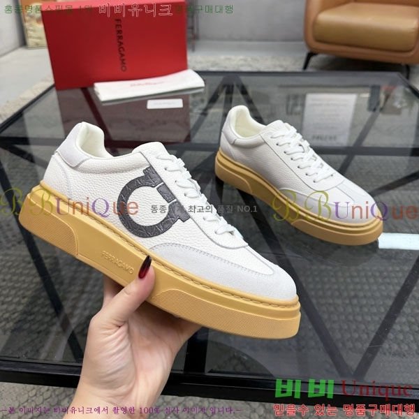 ���� �䷹���� ����Ŀ�� FE601522-12