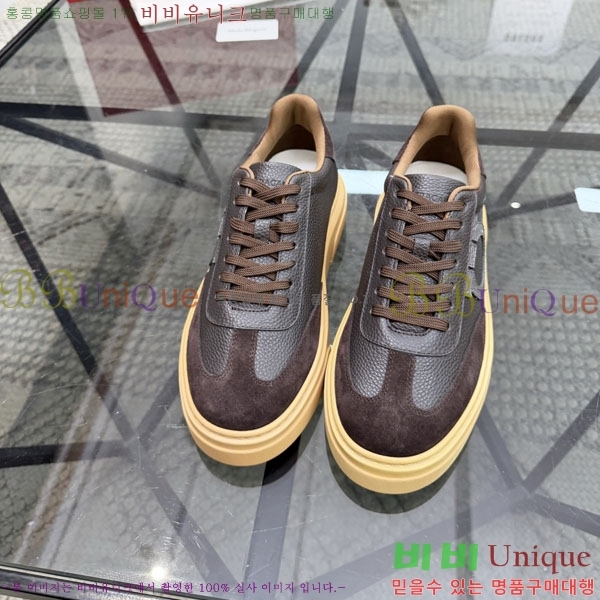 ���� �䷹���� ����Ŀ�� FE601522-11
