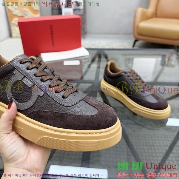 ���� �䷹���� ����Ŀ�� FE601522-11