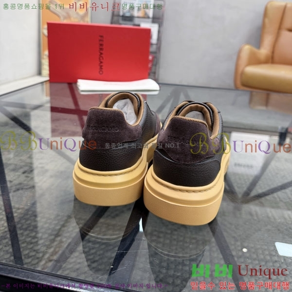 ���� �䷹���� ����Ŀ�� FE601522-11