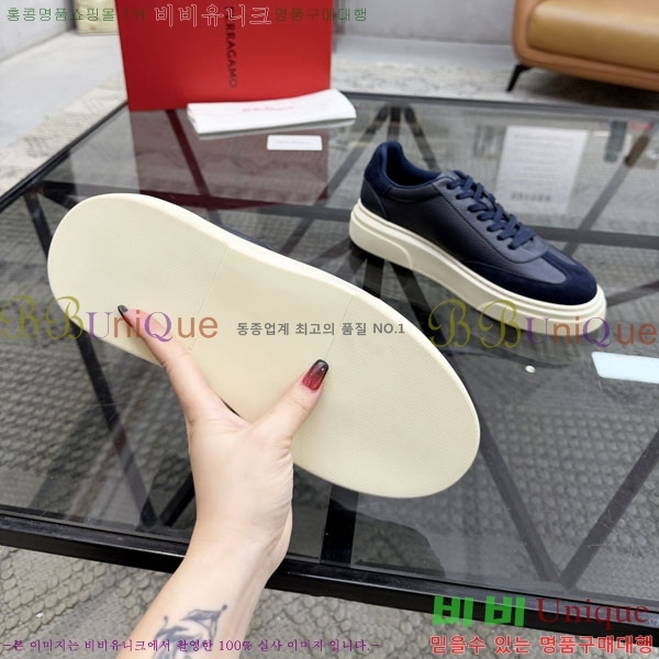 ���� �䷹���� ����Ŀ�� FE601522-9