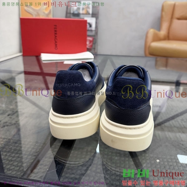 ���� �䷹���� ����Ŀ�� FE601522-9