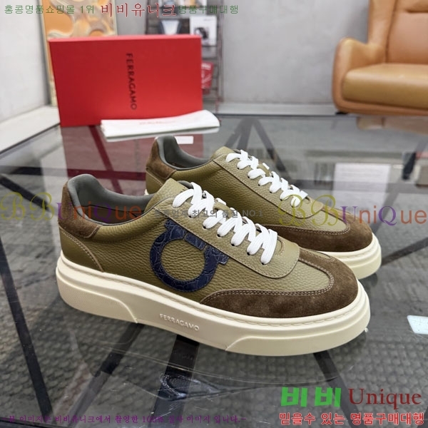 ���� �䷹���� ����Ŀ�� FE601522-10