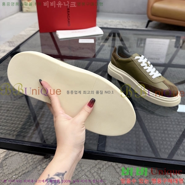 ���� �䷹���� ����Ŀ�� FE601522-10