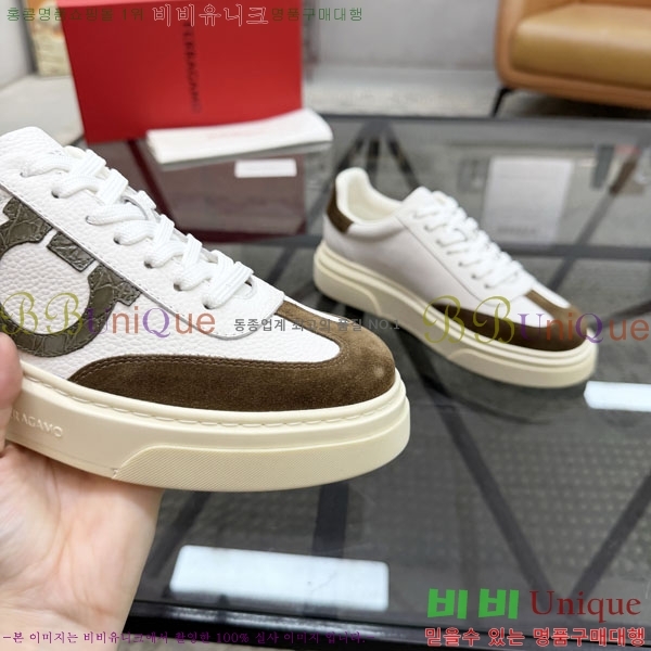 ���� �䷹���� ����Ŀ�� FE601522-8