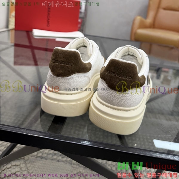 ���� �䷹���� ����Ŀ�� FE601522-8