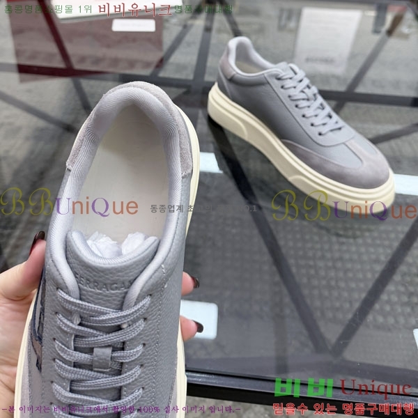 ���� �䷹���� ����Ŀ�� FE601522-7