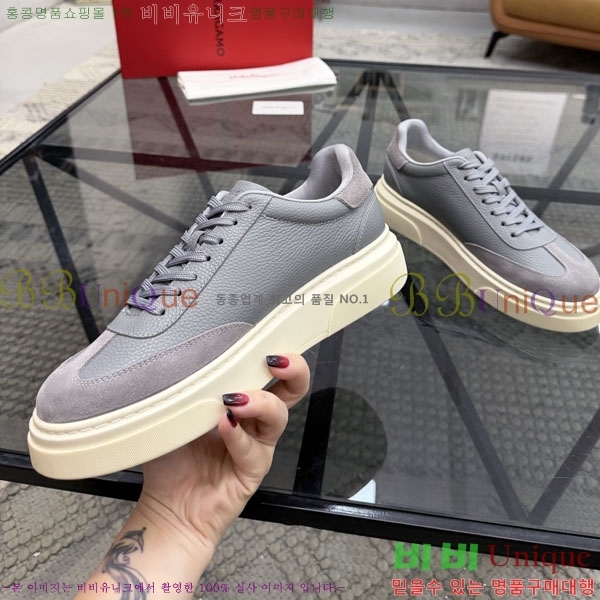 ���� �䷹���� ����Ŀ�� FE601522-7