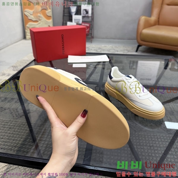 ���� �䷹���� ����Ŀ�� FE601522-6