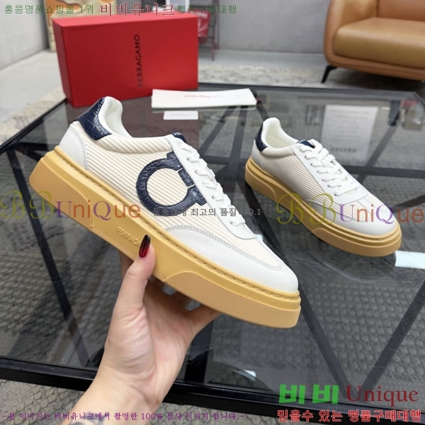 ���� �䷹���� ����Ŀ�� FE601522-6