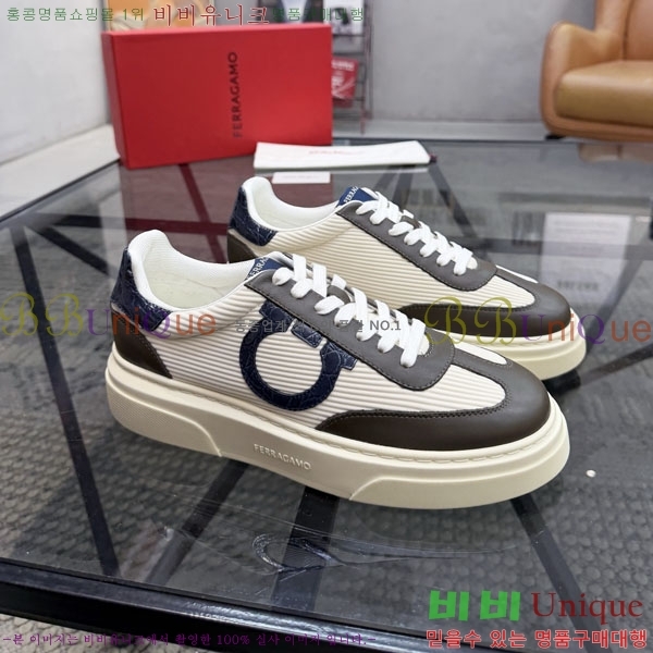 ���� �䷹���� ����Ŀ�� FE601522-5