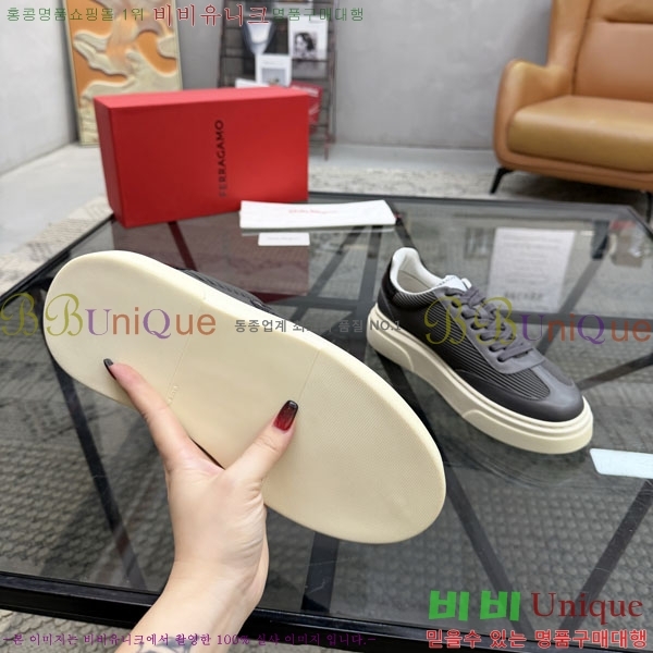 ���� �䷹���� ����Ŀ�� FE601522-4