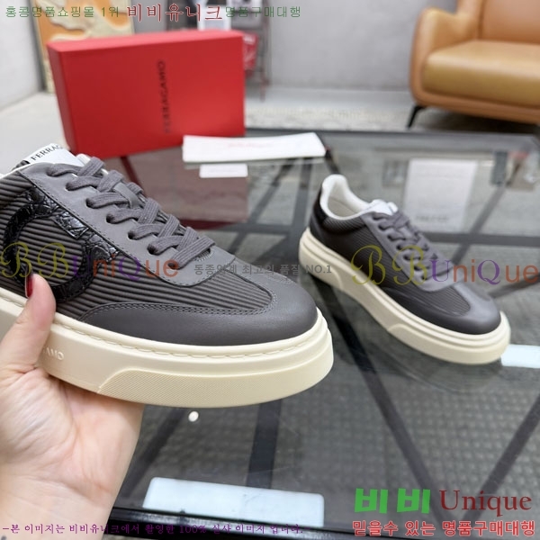 ���� �䷹���� ����Ŀ�� FE601522-4