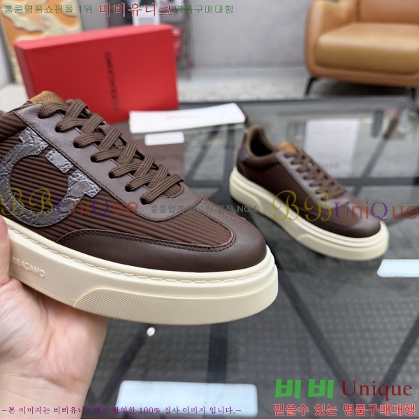 ���� �䷹���� ����Ŀ�� FE601522-3