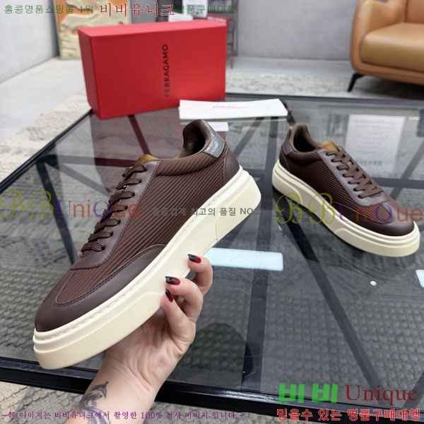 ���� �䷹���� ����Ŀ�� FE601522-3